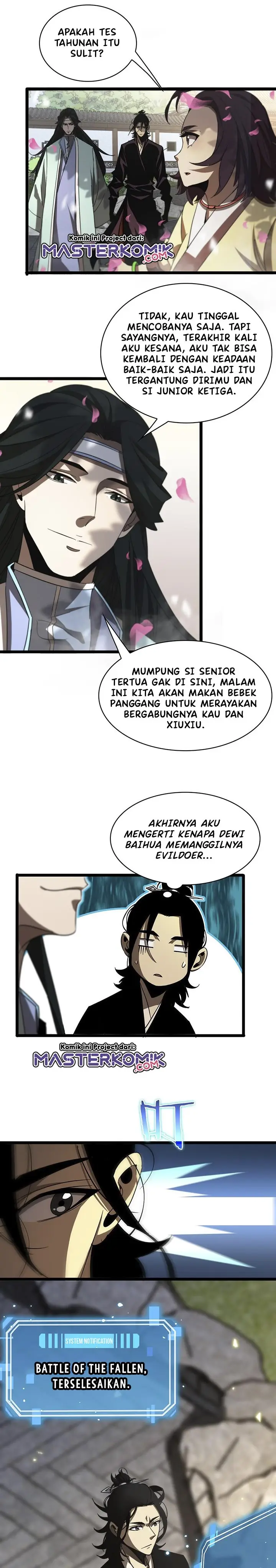 image-komik-worlds-apocalypse-chapter-47-23/29