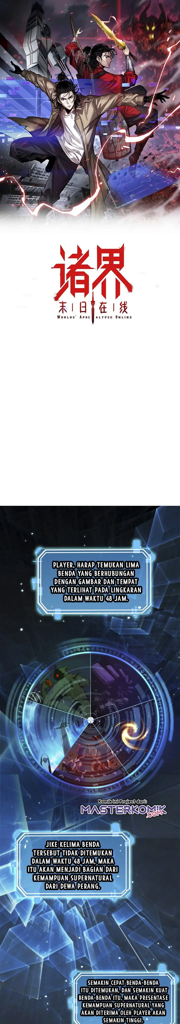 image-komik-worlds-apocalypse-chapter-48-1/27