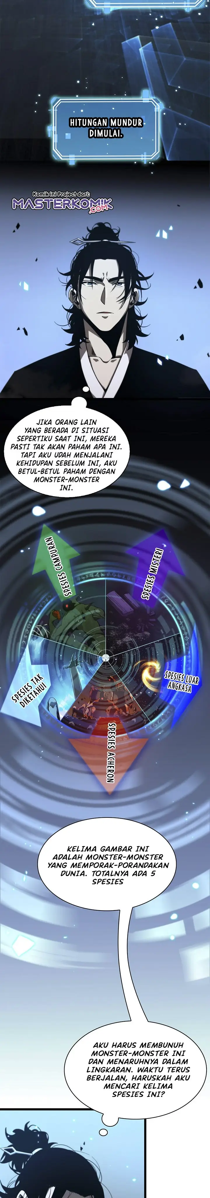 image-komik-worlds-apocalypse-chapter-48-2/27