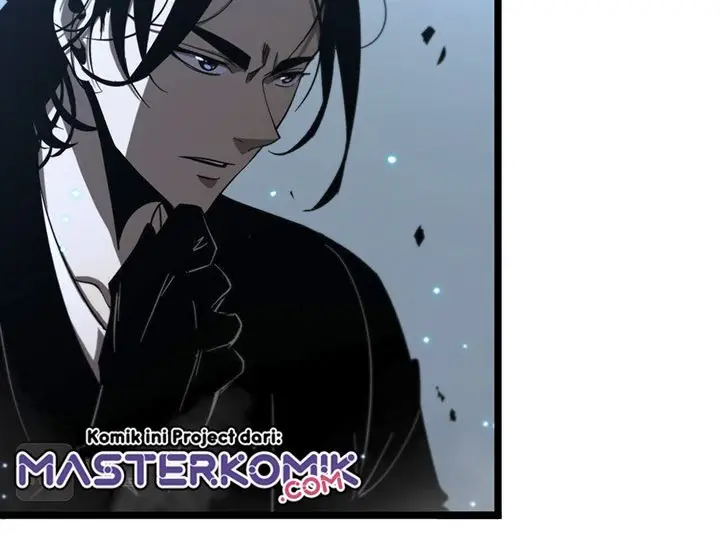 image-komik-worlds-apocalypse-chapter-48-3/27