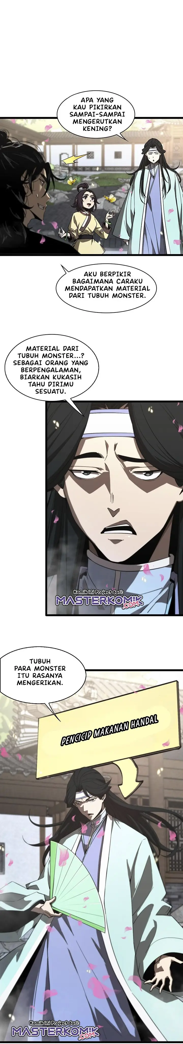 image-komik-worlds-apocalypse-chapter-48-4/27