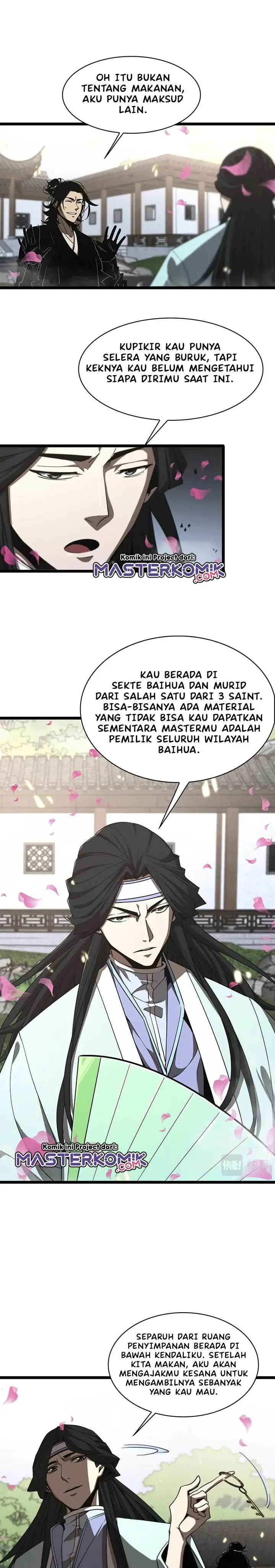 image-komik-worlds-apocalypse-chapter-48-5/27