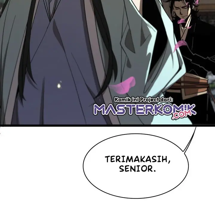 image-komik-worlds-apocalypse-chapter-48-6/27