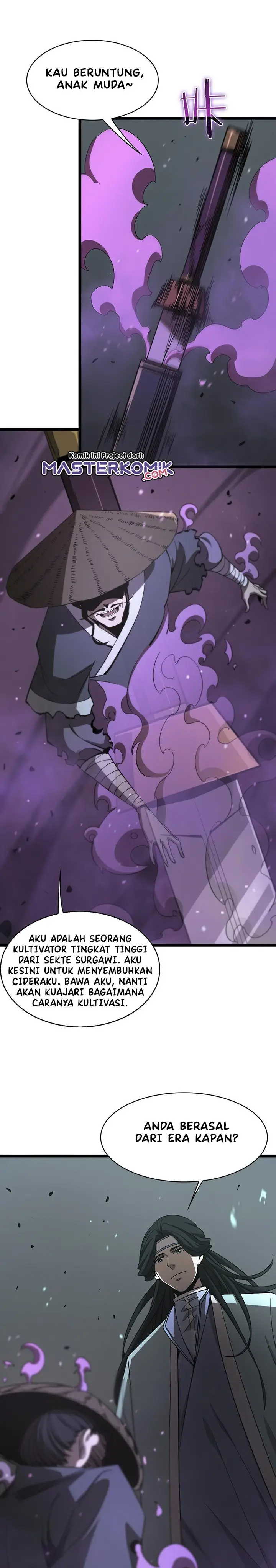 image-komik-worlds-apocalypse-chapter-48-10/27