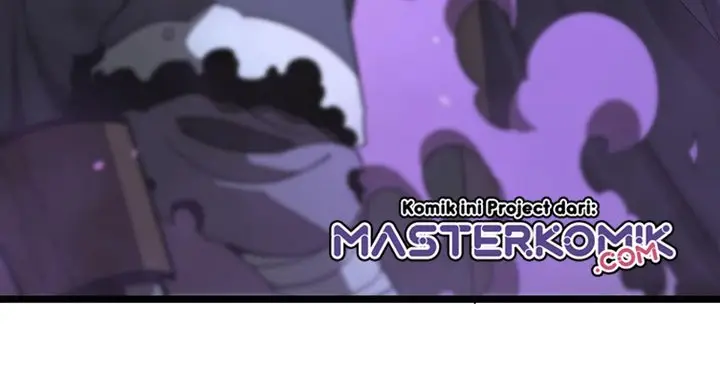 image-komik-worlds-apocalypse-chapter-48-11/27