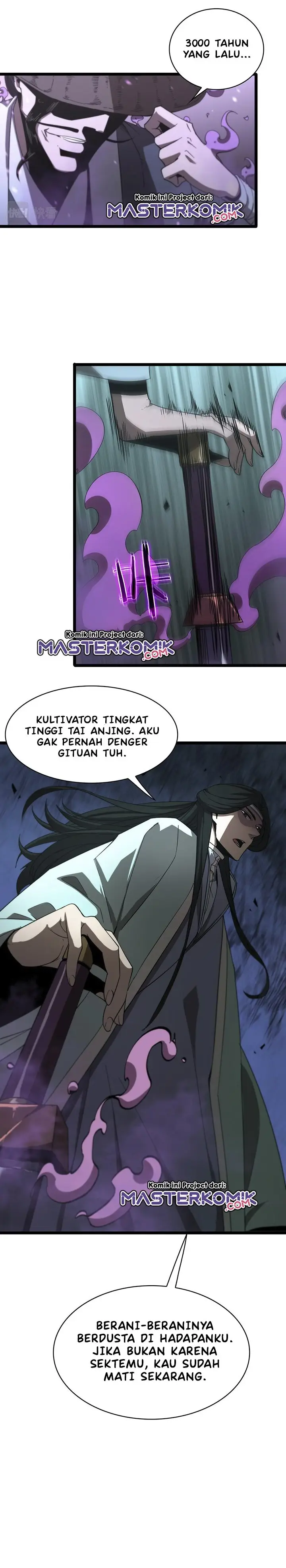 image-komik-worlds-apocalypse-chapter-48-12/27