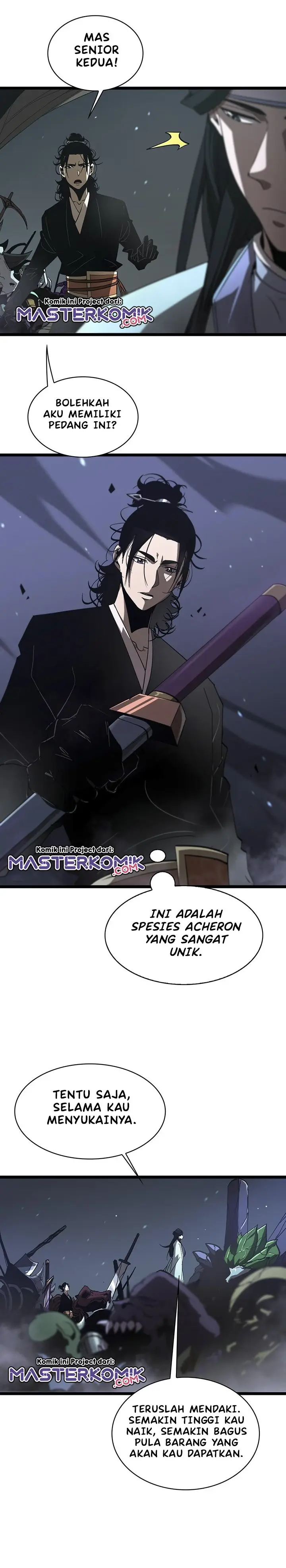 image-komik-worlds-apocalypse-chapter-48-13/27