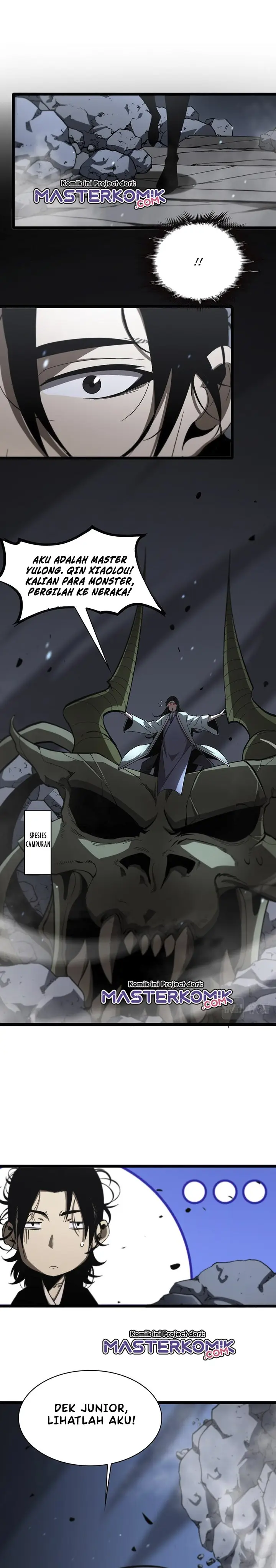 image-komik-worlds-apocalypse-chapter-48-14/27