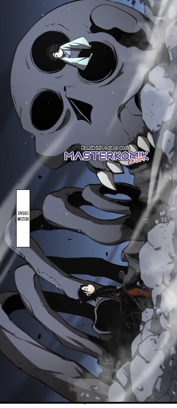 image-komik-worlds-apocalypse-chapter-48-15/27