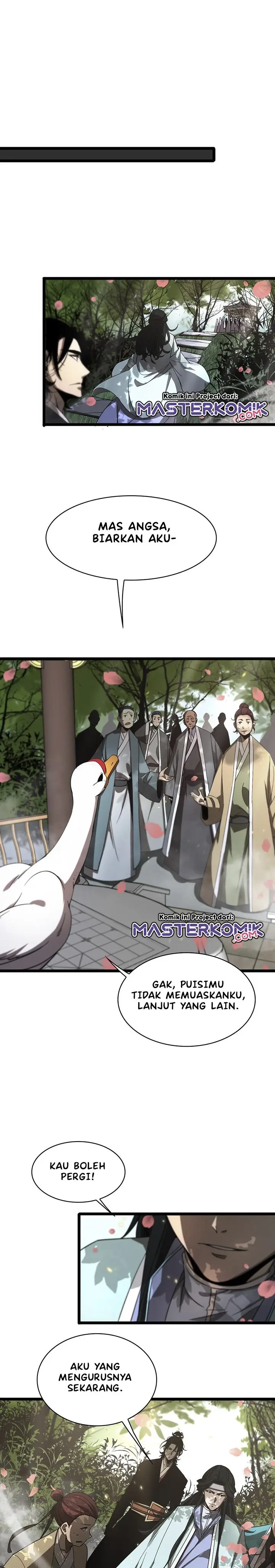 image-komik-worlds-apocalypse-chapter-48-18/27