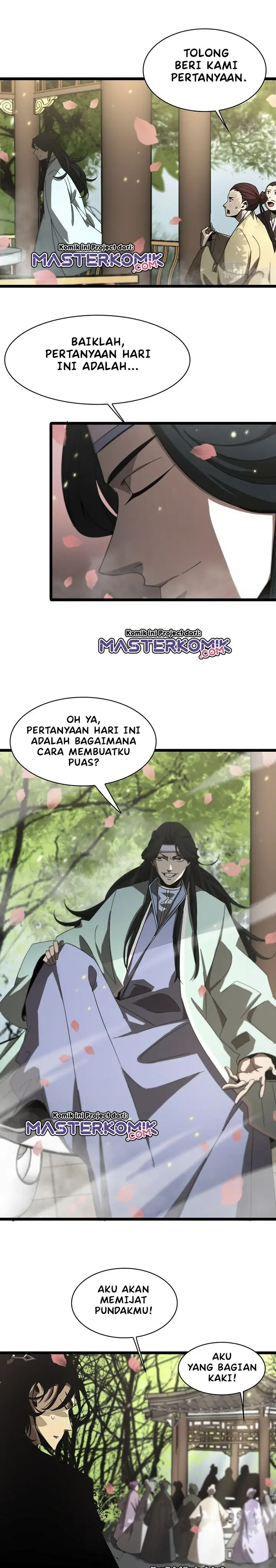 image-komik-worlds-apocalypse-chapter-48-20/27