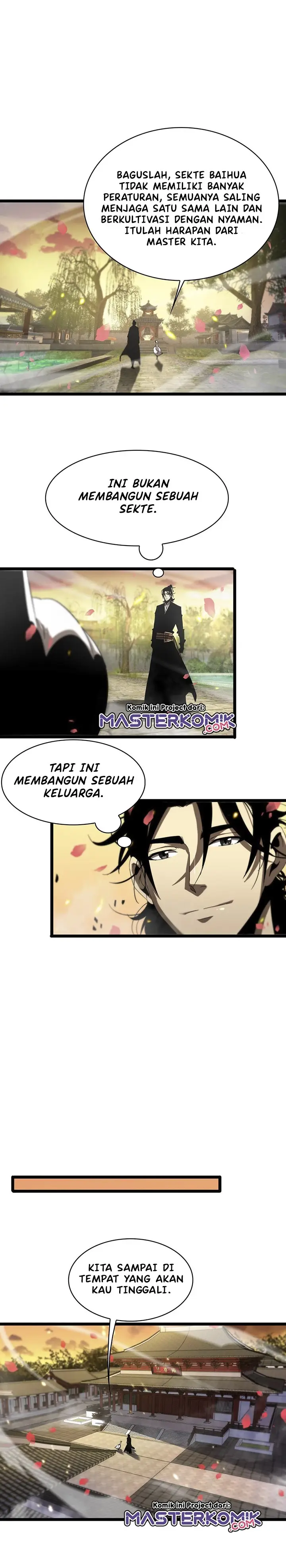 image-komik-worlds-apocalypse-chapter-49-6/22