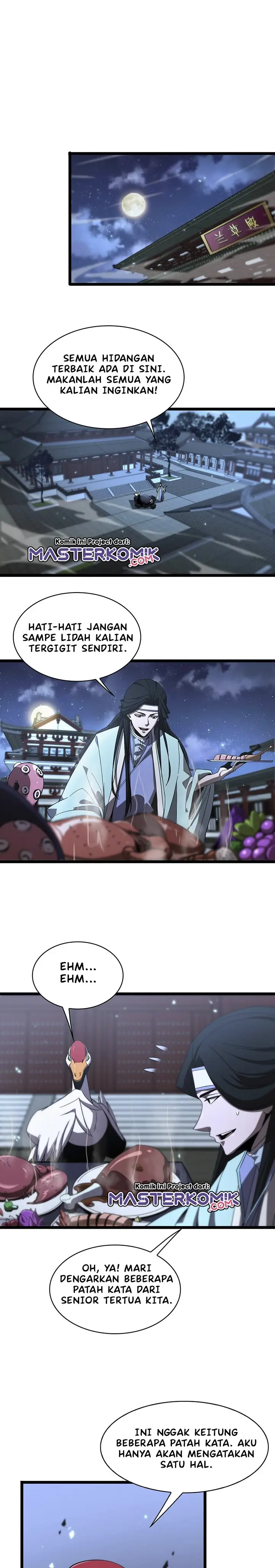 image-komik-worlds-apocalypse-chapter-49-9/22