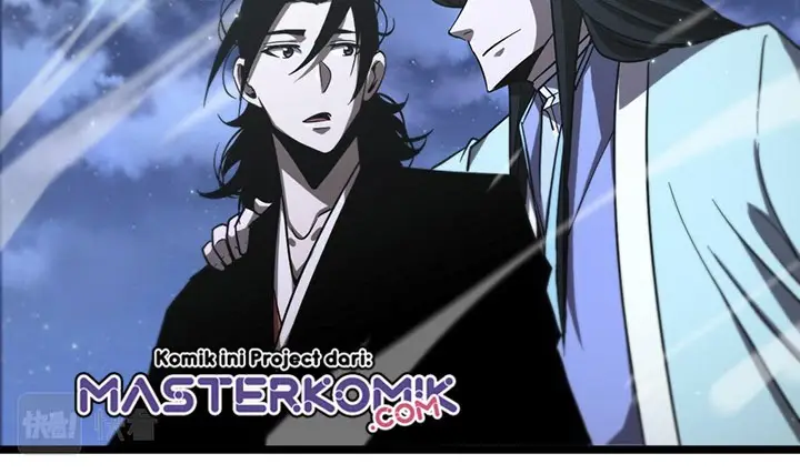 image-komik-worlds-apocalypse-chapter-49-17/22