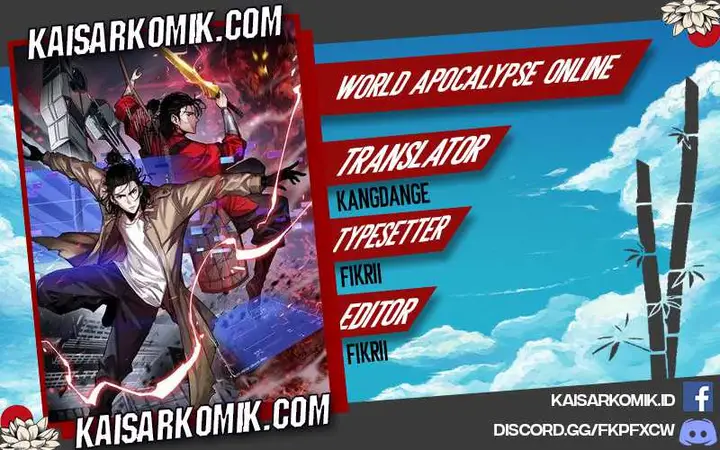 image-komik-worlds-apocalypse-chapter-5-0/16
