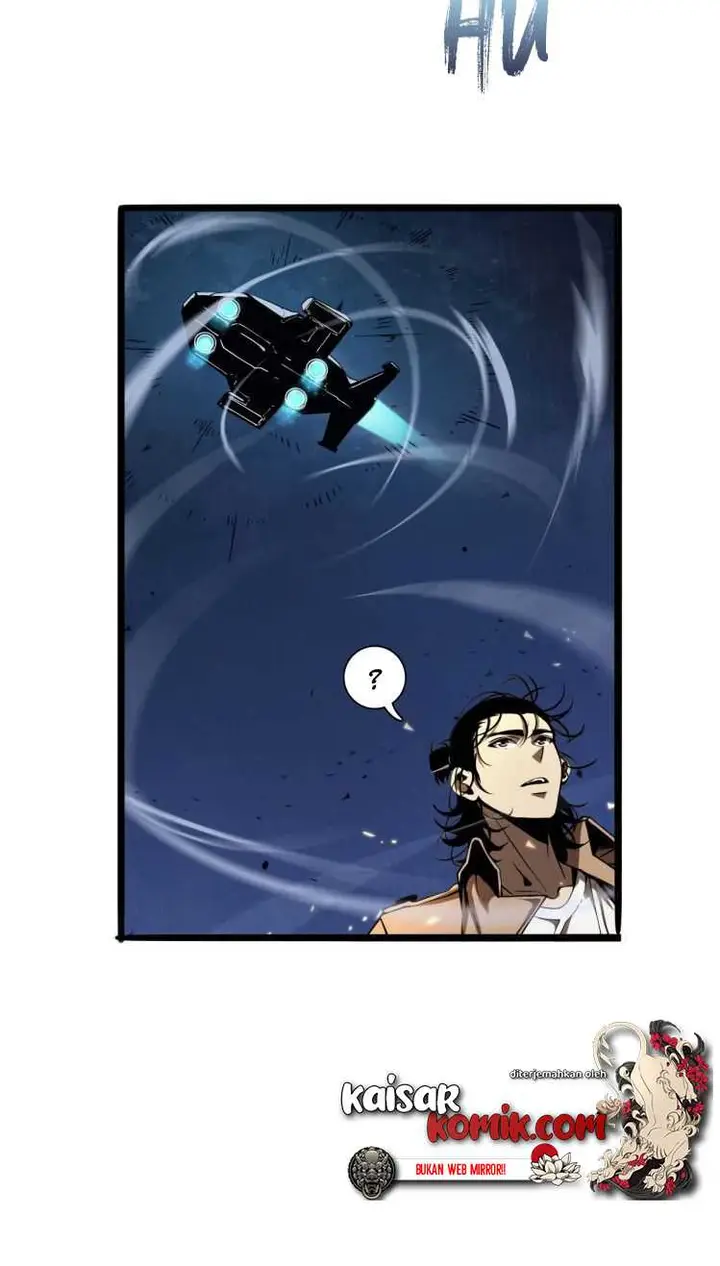 image-komik-worlds-apocalypse-chapter-5-2/16