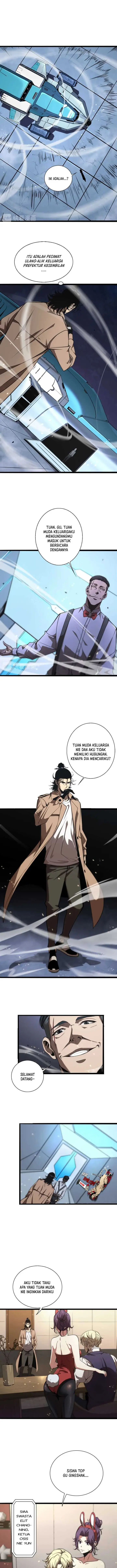 image-komik-worlds-apocalypse-chapter-5-3/16