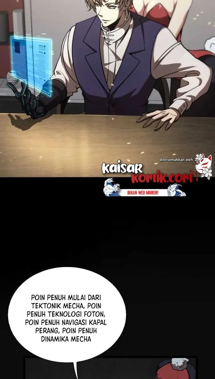 image-komik-worlds-apocalypse-chapter-5-4/16