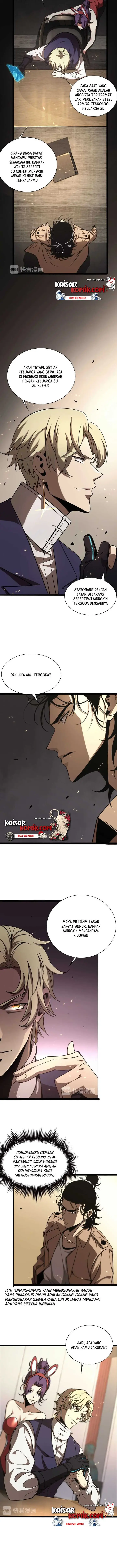 image-komik-worlds-apocalypse-chapter-5-5/16