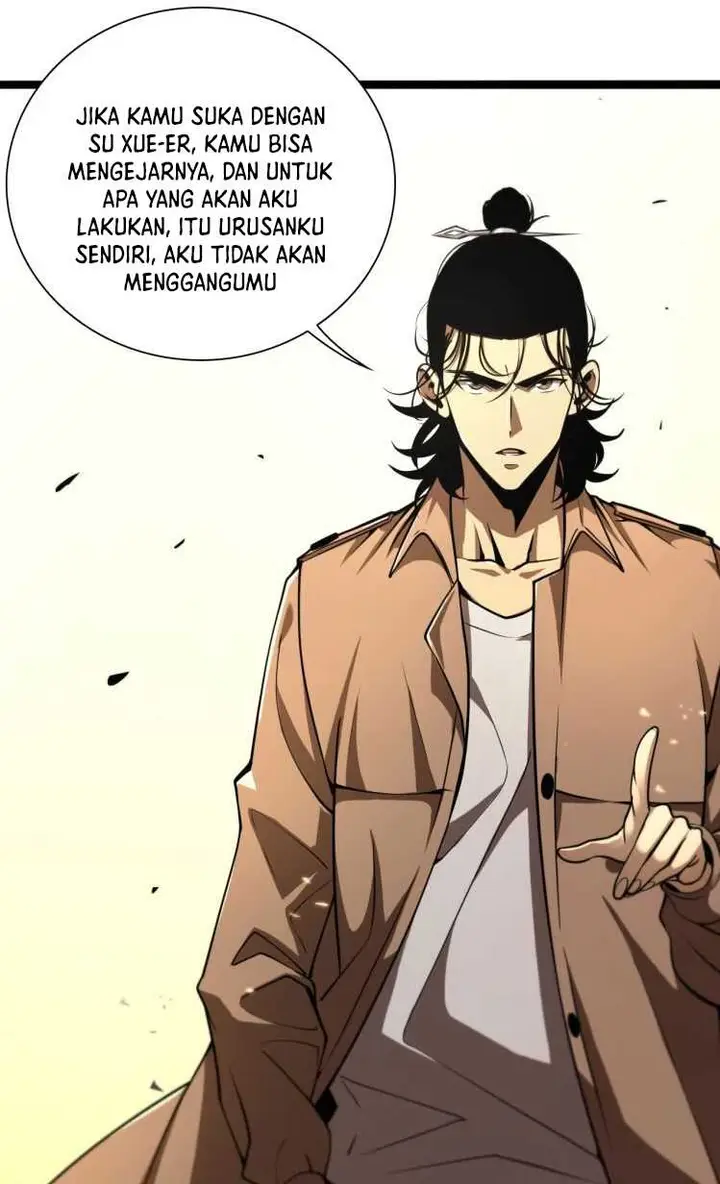 image-komik-worlds-apocalypse-chapter-5-6/16
