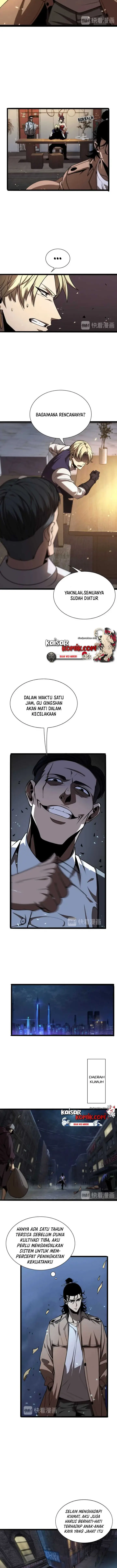 image-komik-worlds-apocalypse-chapter-5-7/16