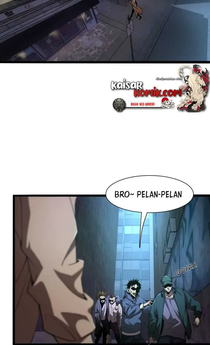 image-komik-worlds-apocalypse-chapter-5-8/16