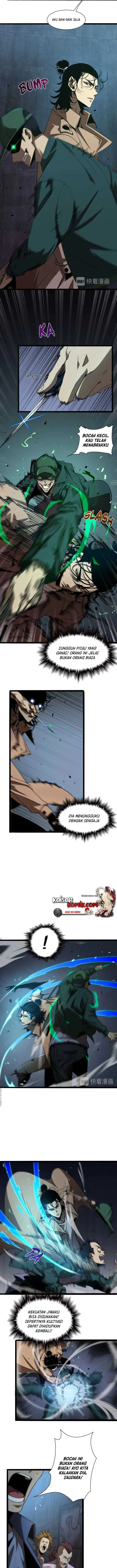 image-komik-worlds-apocalypse-chapter-5-9/16