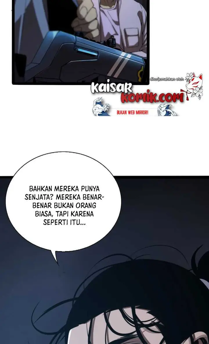 image-komik-worlds-apocalypse-chapter-5-10/16