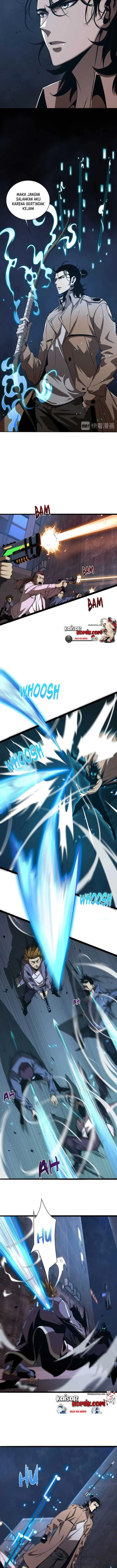 image-komik-worlds-apocalypse-chapter-5-11/16