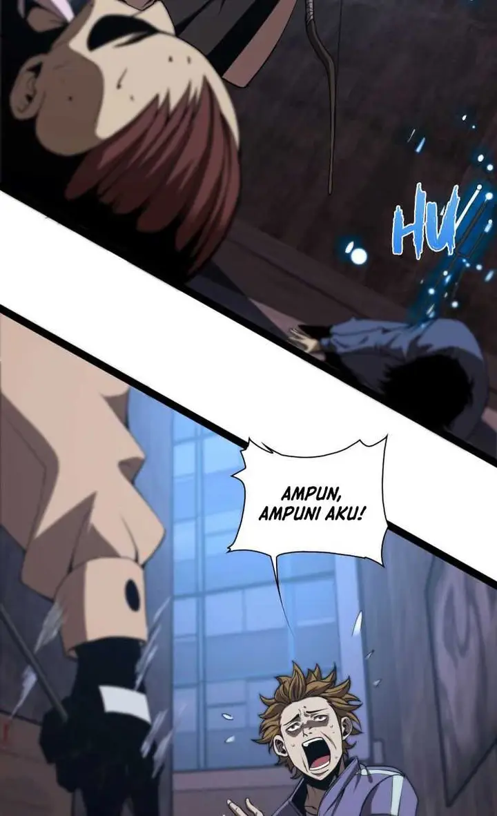 image-komik-worlds-apocalypse-chapter-5-12/16