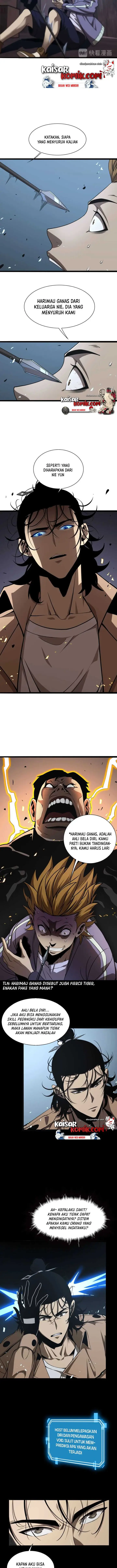 image-komik-worlds-apocalypse-chapter-5-13/16