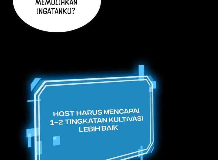 image-komik-worlds-apocalypse-chapter-5-14/16