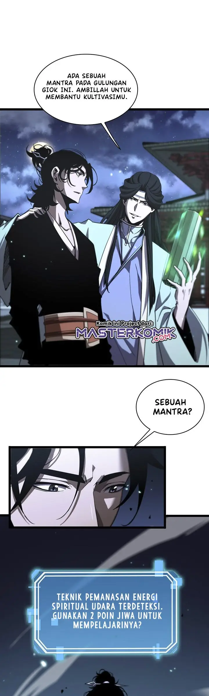 image-komik-worlds-apocalypse-chapter-50-1/30