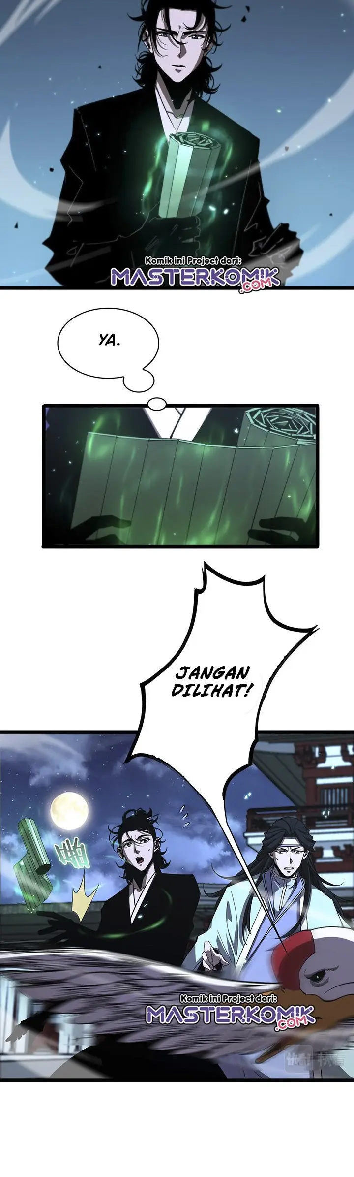 image-komik-worlds-apocalypse-chapter-50-2/30