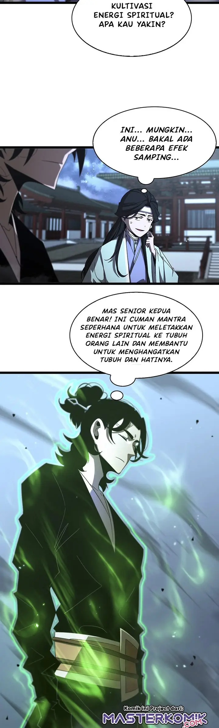 image-komik-worlds-apocalypse-chapter-50-4/30