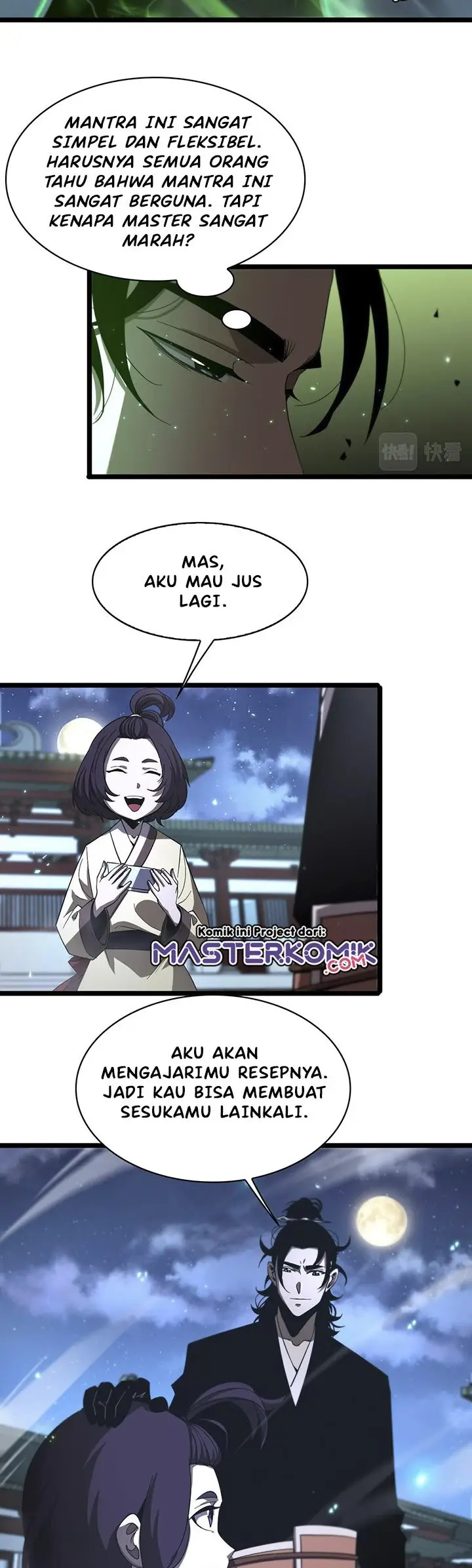 image-komik-worlds-apocalypse-chapter-50-5/30