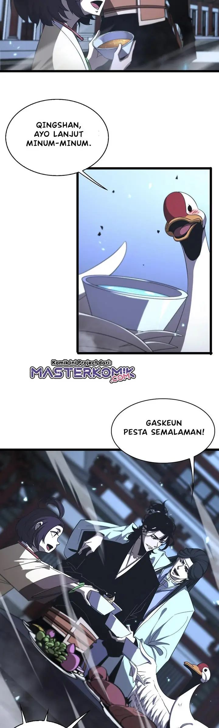 image-komik-worlds-apocalypse-chapter-50-6/30