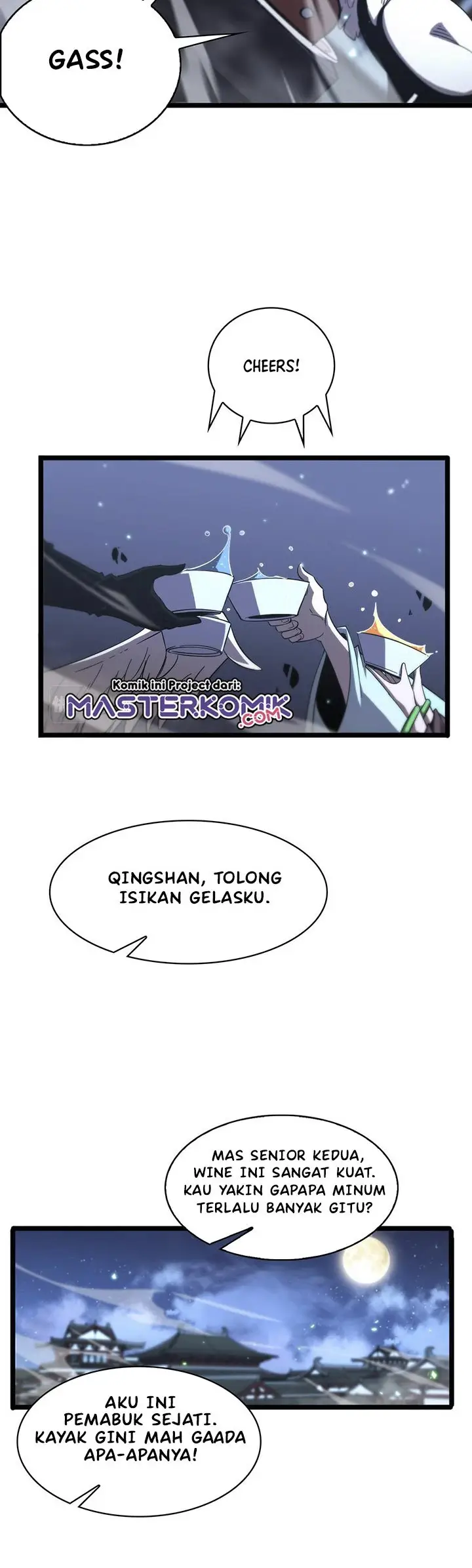image-komik-worlds-apocalypse-chapter-50-7/30