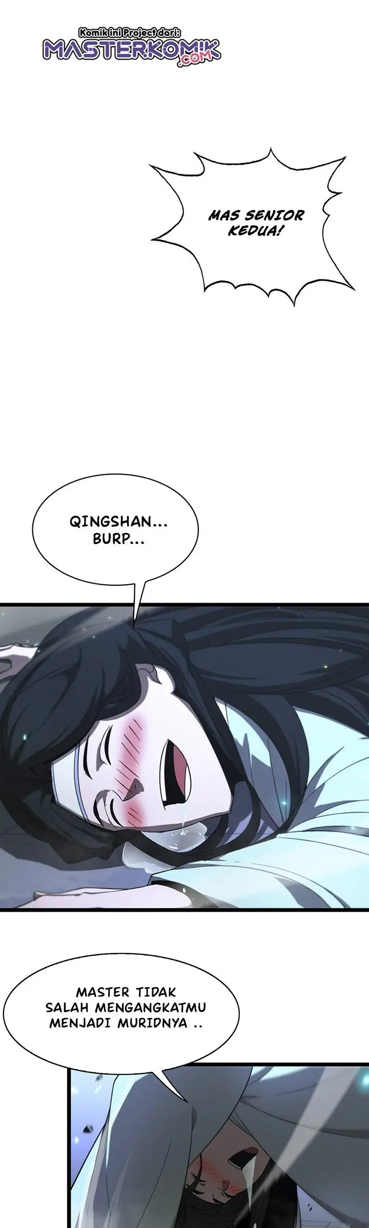 image-komik-worlds-apocalypse-chapter-50-8/30