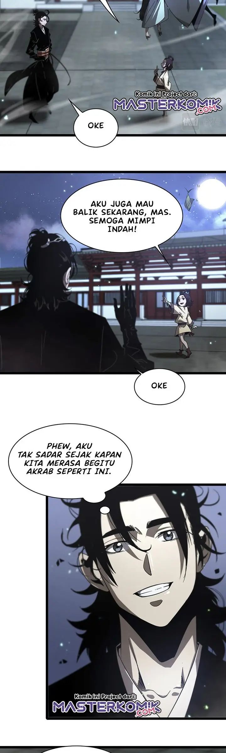 image-komik-worlds-apocalypse-chapter-50-10/30