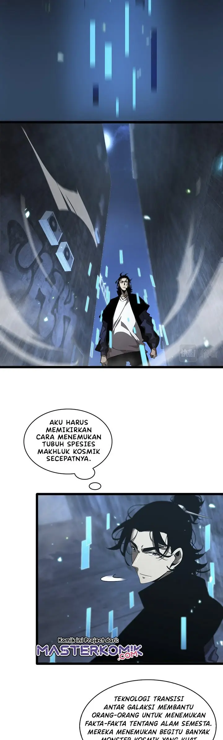 image-komik-worlds-apocalypse-chapter-50-12/30