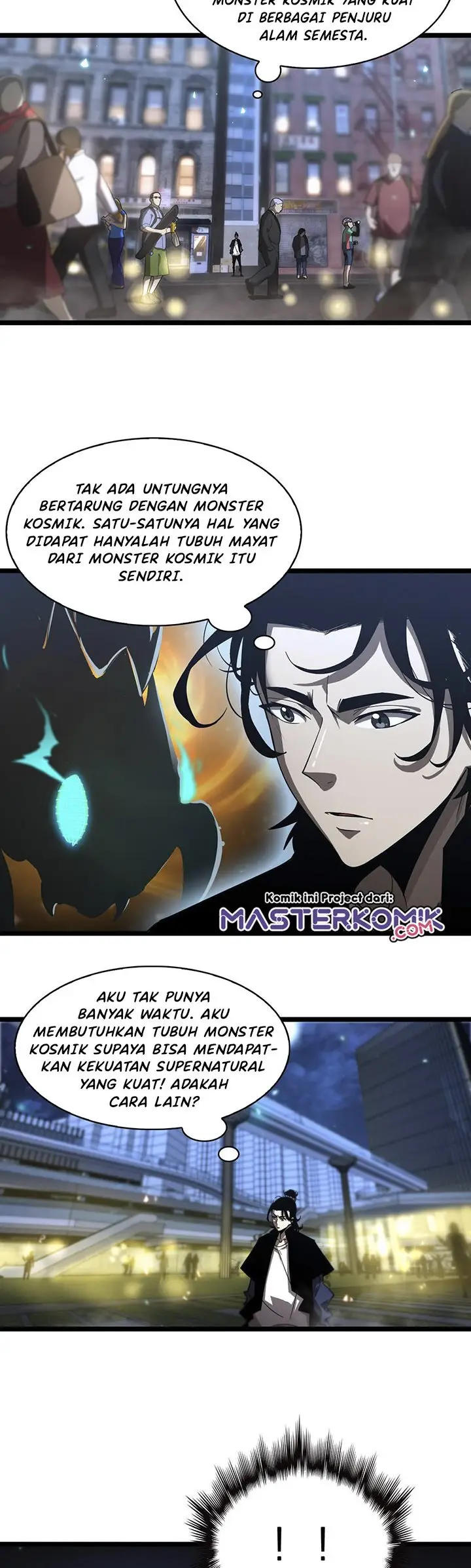 image-komik-worlds-apocalypse-chapter-50-13/30