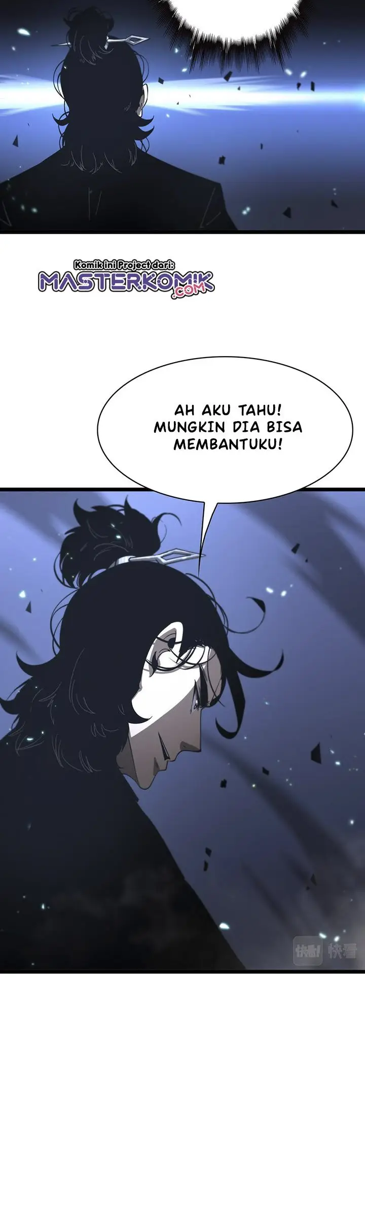 image-komik-worlds-apocalypse-chapter-50-14/30