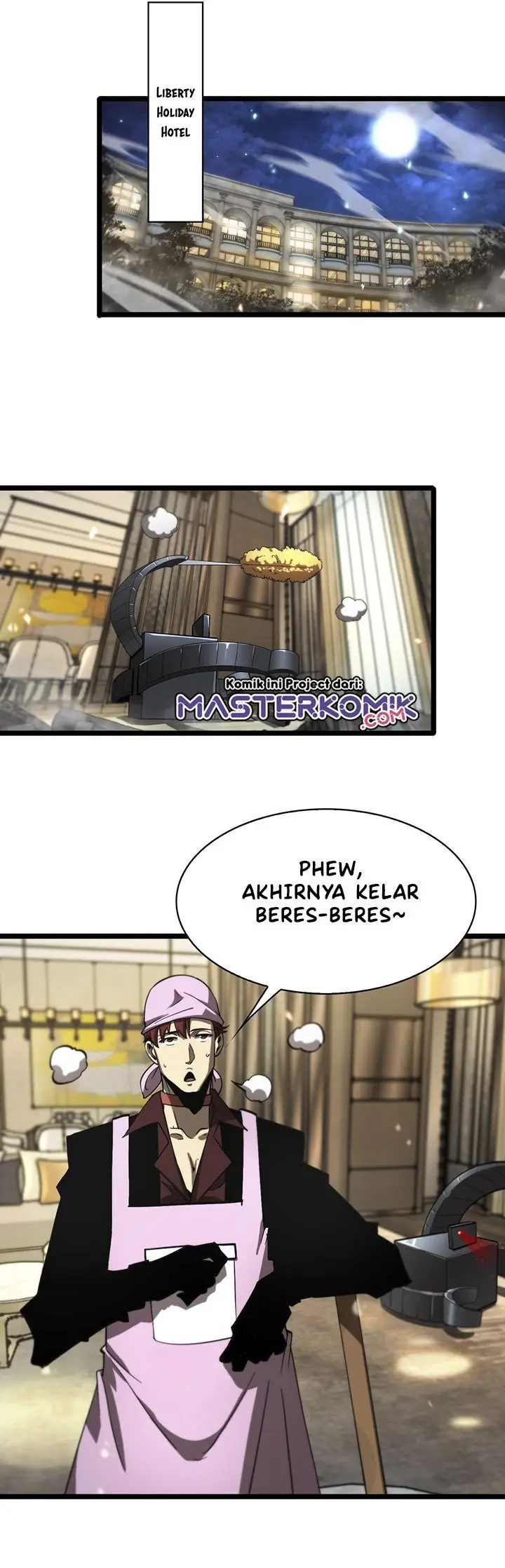 image-komik-worlds-apocalypse-chapter-50-15/30
