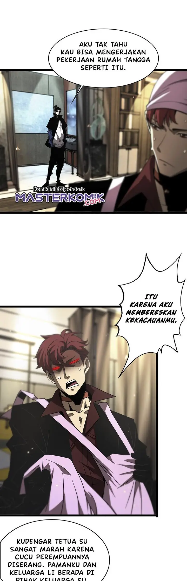 image-komik-worlds-apocalypse-chapter-50-16/30