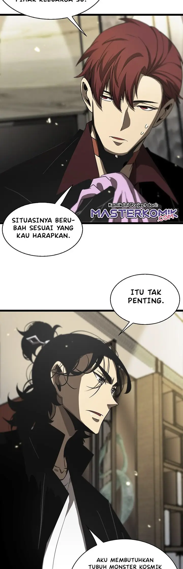 image-komik-worlds-apocalypse-chapter-50-17/30
