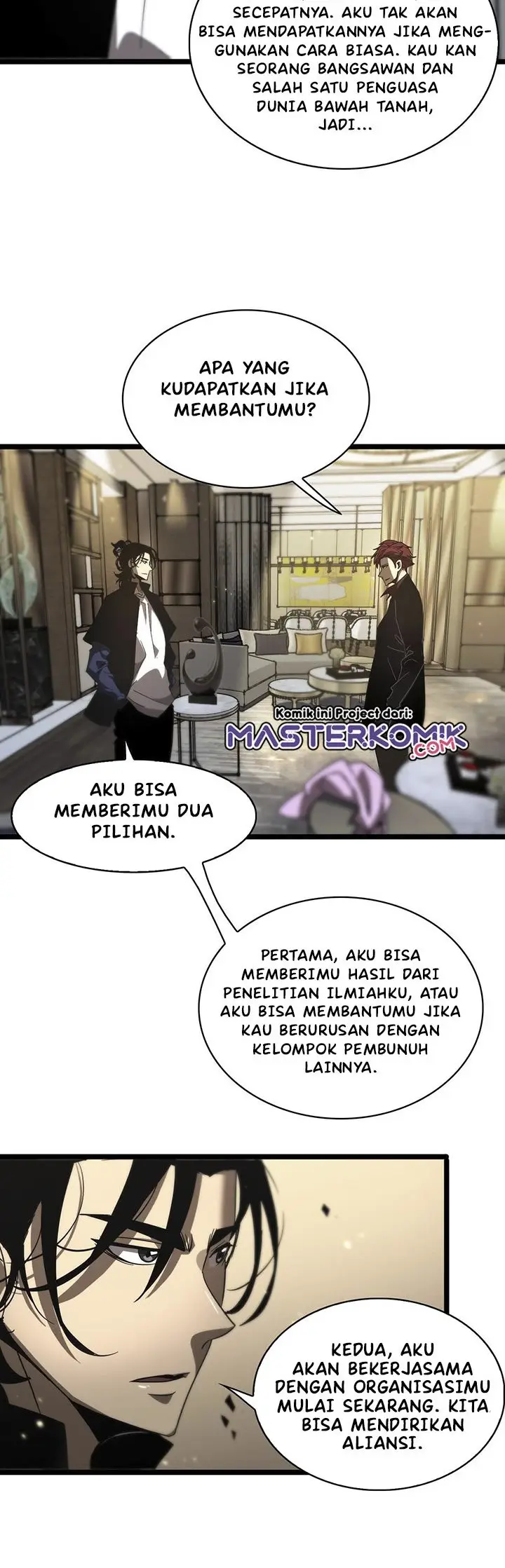 image-komik-worlds-apocalypse-chapter-50-18/30