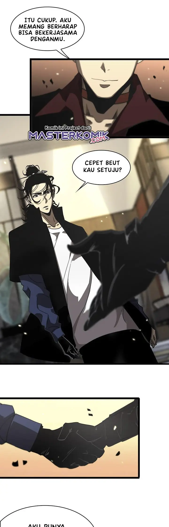 image-komik-worlds-apocalypse-chapter-50-19/30