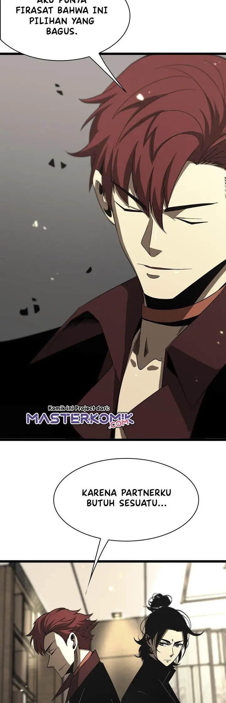 image-komik-worlds-apocalypse-chapter-50-20/30