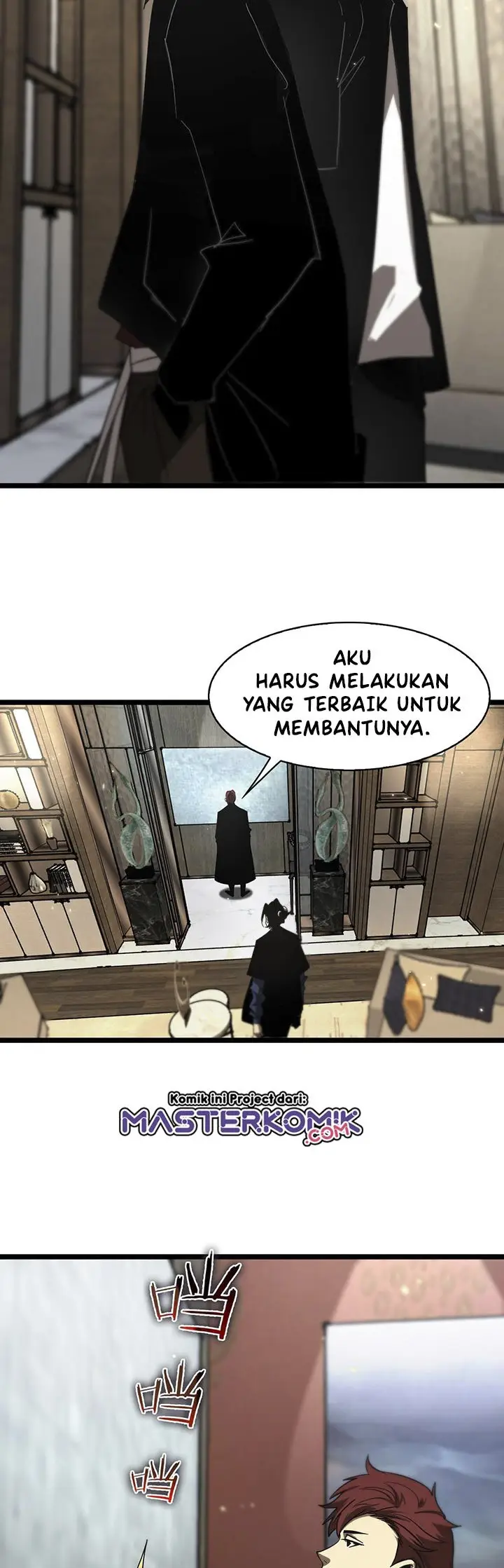 image-komik-worlds-apocalypse-chapter-50-21/30